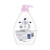 Dove Cherry Blossom Nourishing Shower Milk