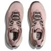 HOKA  Kaha 2 Low GORE-TEX Cosmic Pearl Women Sneakers Pink Oat-Milk 1123191-CMCP