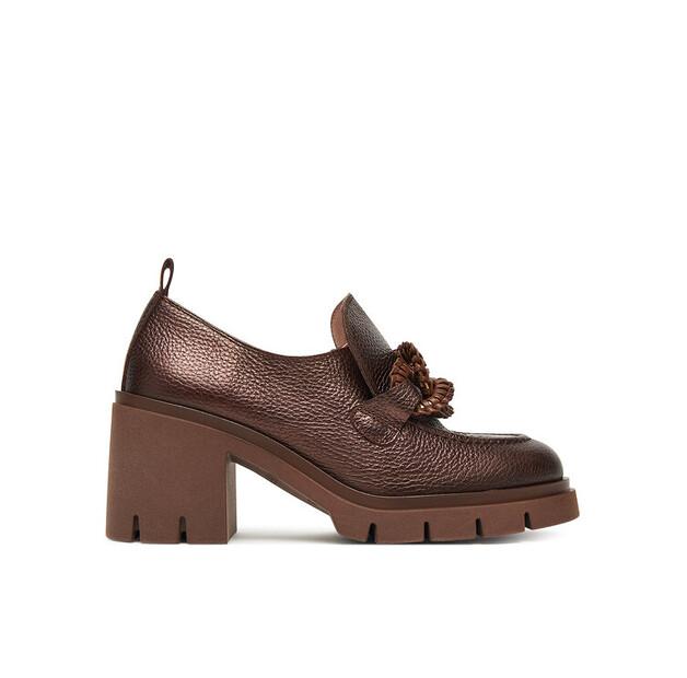 Полуботинки Hispanitas HI254331 EU 41