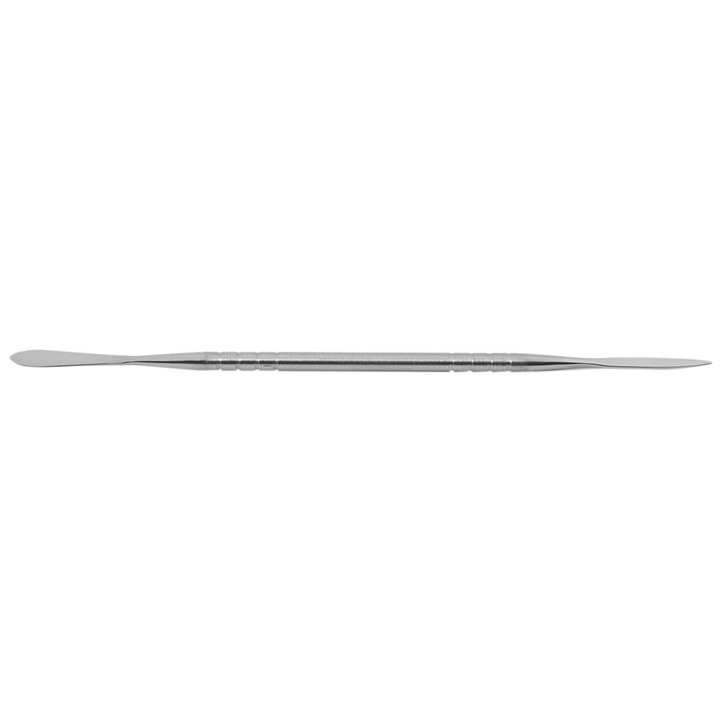 A60z40pcs Stainless Steel Clay Sculpture Engrave Tools For Modeling Carving Crafts Sculpting Toolsmay