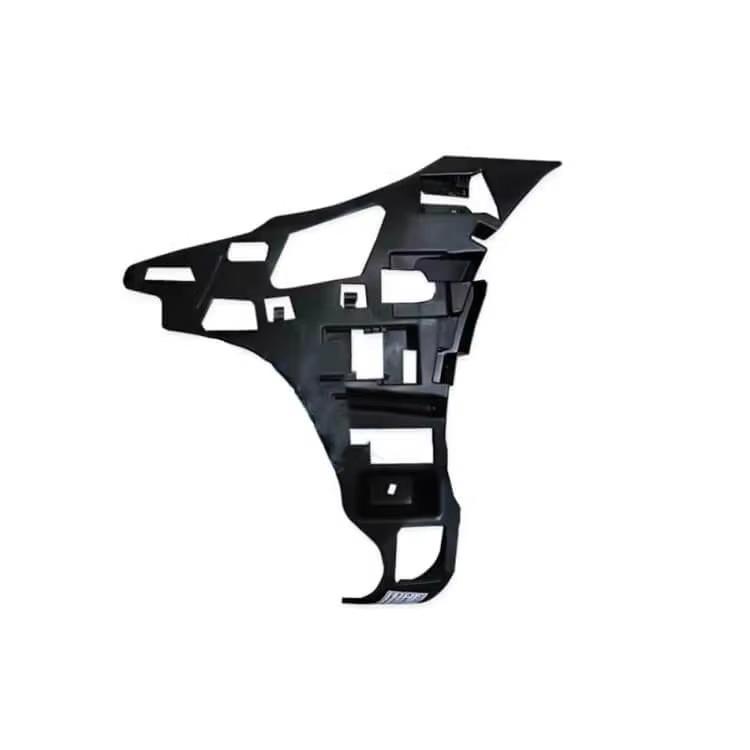 Front Bumper Frame for W222 S-Class (2228856700, 2228856600)