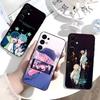 Telefon kapları – Smartphone Bumper Kılıflar
