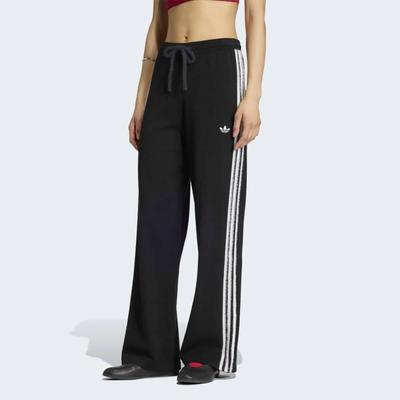 Knitted Firebird Track Pants Ks9363