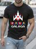 Tops – Camisetas
