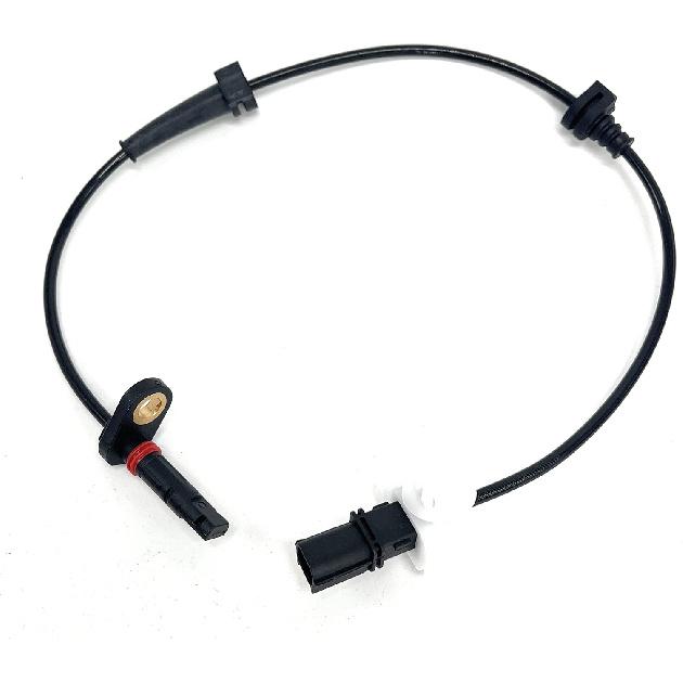 2PCS ABS Wheel Speed Sensor Rear Left & Right Fit Honda Accord 2008-2012 57470-TA0-A01…