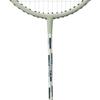 Wilson Badminton Racket Impact