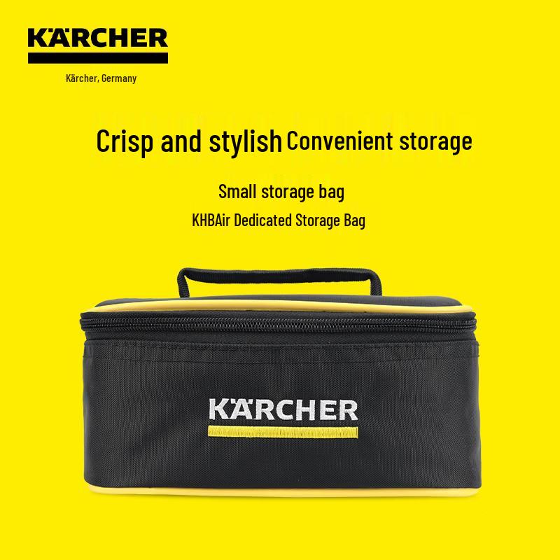 Karcher KHB Series Car Washer Accessories