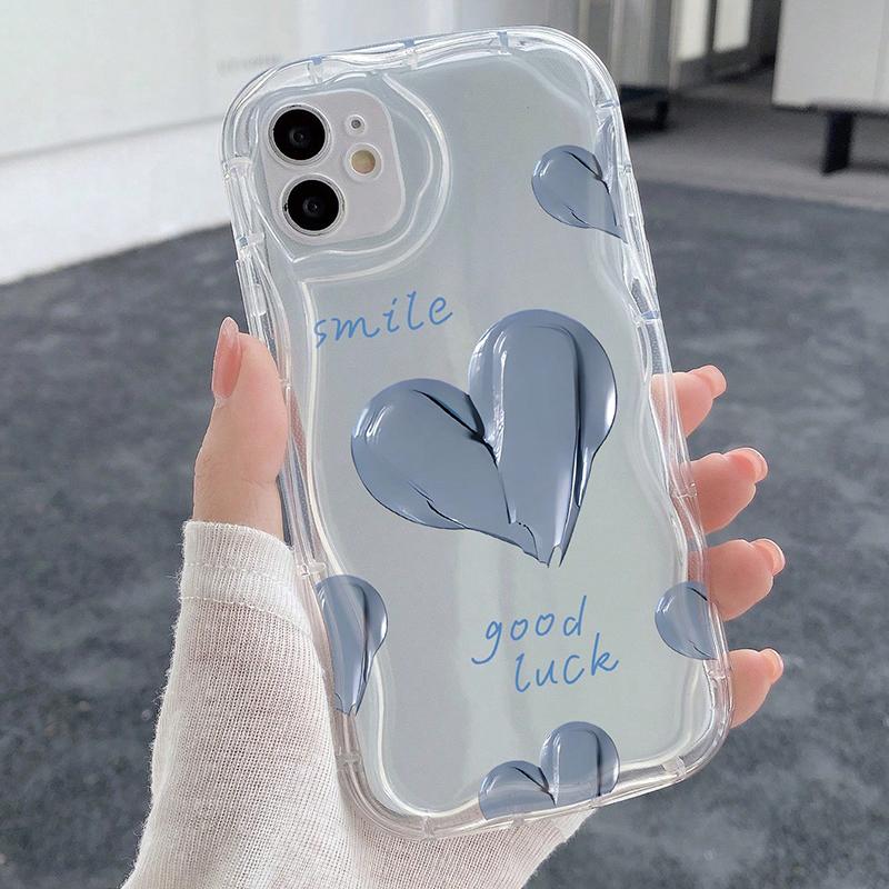 Case For Samsung Galaxy S24 Ultra S23 Plus A55 A35 A54 A24 A14 A25 A15 A34 A53 A33 A73 A50 A30 M54 S20 S21 FE Cover Flower Soft