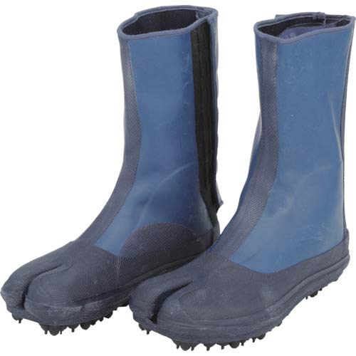 

Daidosekiyu Waterproof Kohaze Round Tip NS 112A260CM