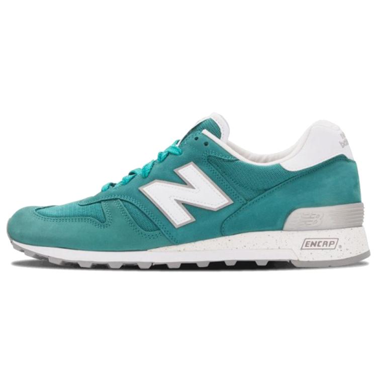 

новые New Balance M1300 Национальные парки 42.5