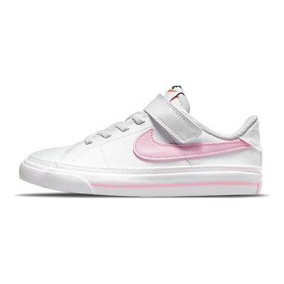 Unisex – Spor Ayakkabı
