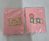BTS (Unopened) BOY WITH LUV Oh! BAE Badge Set