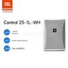 JBL Control Series Wall-Mounted Installation Speaker
