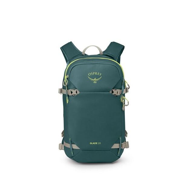 

Рюкзак Osprey 326622 One Size