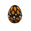 3D Printed Butterfly Dragon Movable Ornaments, Creative Toys, Cute Popular Toy Doll Dinosaur Ornaments