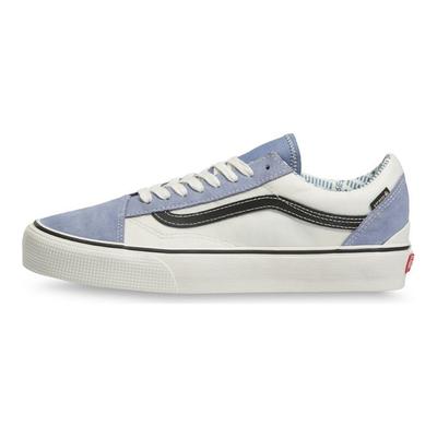 Old Skool GORE-TEX Tempest Marshmallow Unisex Sneaker Lila VN0A4V9W4T8