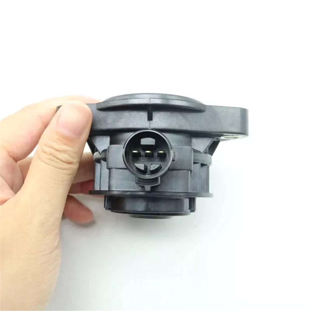 Car Steering Wheel Angle Sensor Shaft Pinion For Mazda 6 GH M6 07-12 GS1F-32-12Y