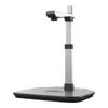Zhihuixing Jieyu D10A3 A3 Document Camera Scanner CN plug (adapter included)