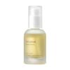 Bean Essence Hydrating Smoothing Facial Essence 30ml