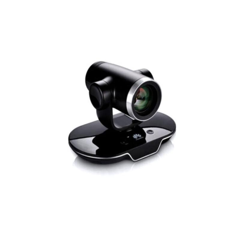 Huawei TE30 Video Conferencing Terminal (CN version)