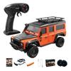 CMG1 HB Toys R4301-R4312 Rc Car 1:43 4WD Rc Crawler Full Proportional Off Road Vehicle Pickup Truck Jeep For Children Toys Gifts New
