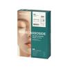 Madecassoside Bio Second-Derm Mask Calming Soothing Repair Sheet Mask 10 Sheets