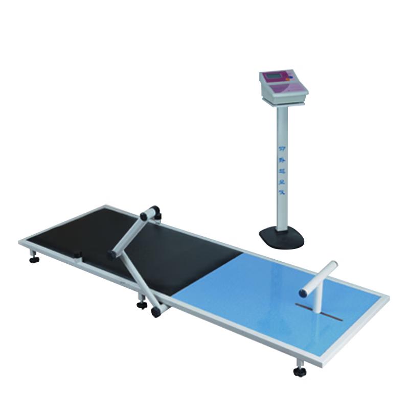 Sit-up Tester