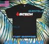 NEW Shirt PREMIUM EKTELON LOGO T-Shirt FUNNY UNISEX SIZE S TO 5XL