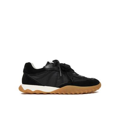 Gea 02 Sneakers