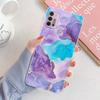 For Moto G10 Moto G20 Case For Motorola Moto G30 Coque Clear Soft Silicone Bumper Cover Phone Case For Moto G60 G60S Clear Funda