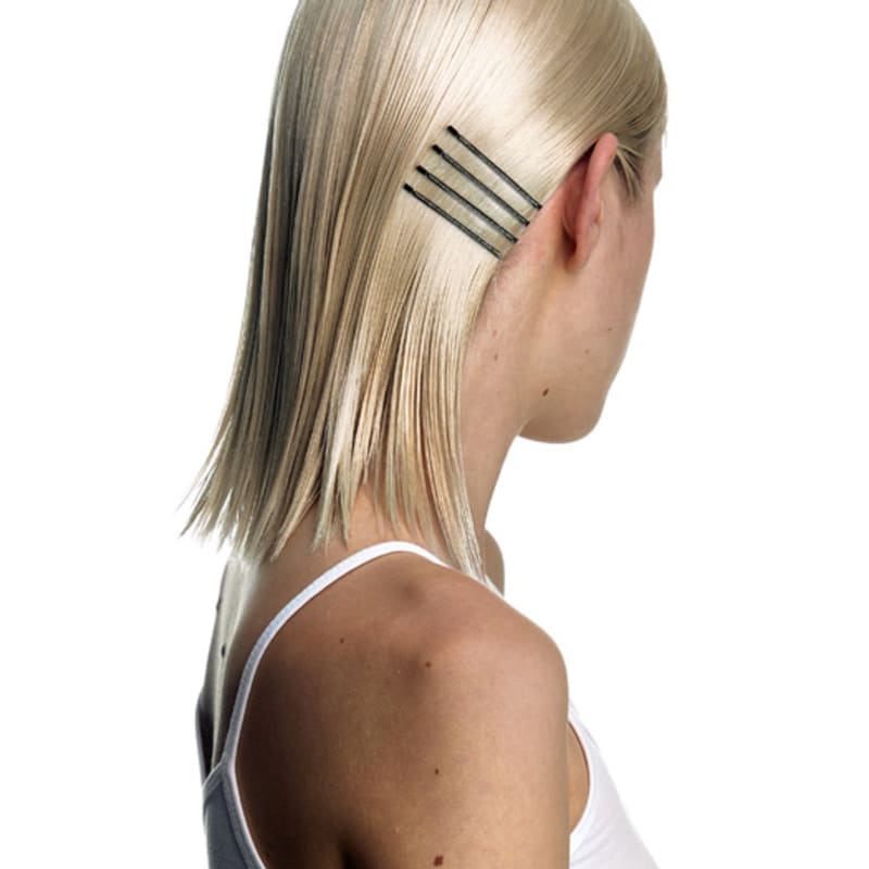 

TOAKNET BOBBY SENTENCE SILVER