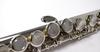 Kaerntner Flute KFL-25