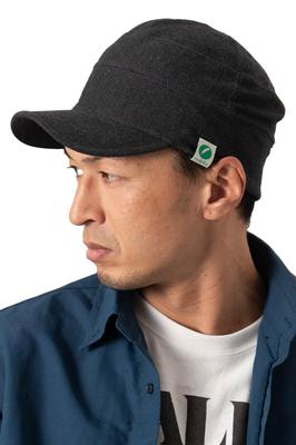 Nakota Work Large Pique Polo Size Charcoal Cap, Size, Mesh, Breathable, Spring/Summer, M,