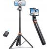 Acessórios para telemóveis – Selfie Sticks