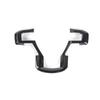 Car Steering Wheel Panel Sticker Cover Decoration Trim for Ford Raptor F150 F-150 F 150 2015-  Accessories
