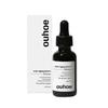 Youthful Glow Anti-Aging Serum with Hyaluronic Acid & Collagen Deep Hydration, Wrinkle Reduction, Firming & Skin Elasticity Boost for Radiant, Youthf
