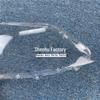 Mazda 3 Headlight Cover (2011-2015) Transparent Lampshade for Third Generation