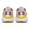 Li Ning Youth  Childrens Sports Lifestyle Series Comfortable Versatile Breathable Quality Shock Absorption Rebound Casual Shoes YKCT056-2