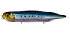 Megabass Dog X Diamante SW 120 mm 25 grams Floating Lure FA Iwashi (2629)