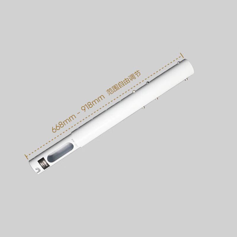 Epson Projector Mounts & Stands