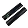 Universal Voice Remote Control With Wide Compatibility For YK7705J MB1988 Devices Controller Durability ABS Construction