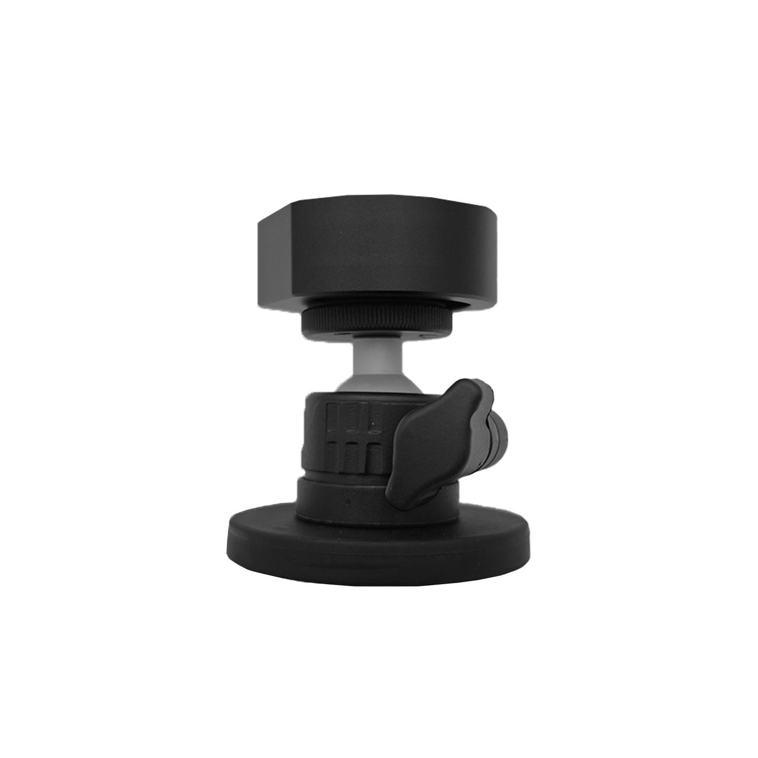 Starlink Mini Car Magnetic Bracket Accessory RV Adapter Roof Magnet Bracket Magnetic Mounts & Stands for Easy Installation