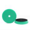 Sponge Polishing Pad: UFO Saucer for Car Scratch Repair and Mirror Finish Waxing