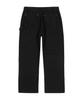SUNDAY FRUIT MARKET W) Sunday Carpenter Pant Black