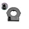 For BAIC SUV B40P BJ40L BJ80 BJ40L PLUS Steering Angle Sensor Steering Wheel Angle Sensor B00000604