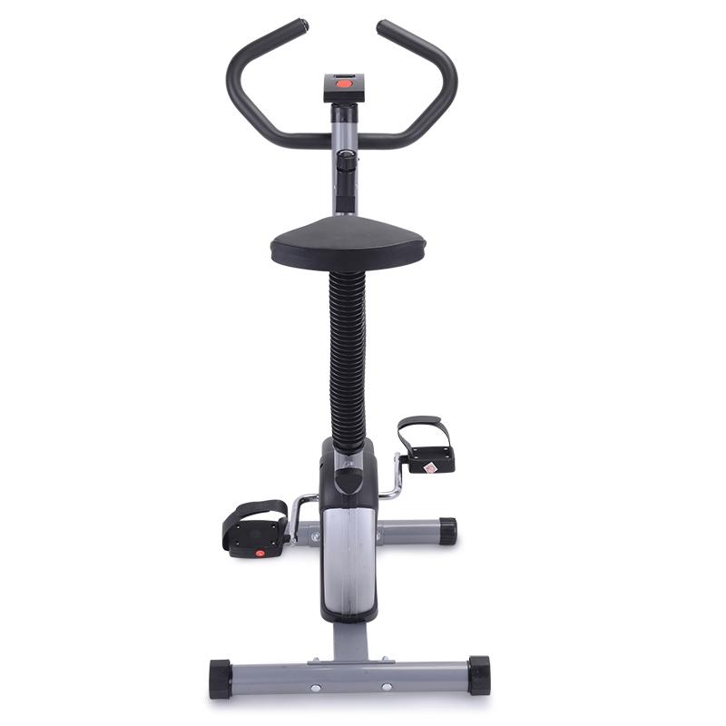 Gym Digital Display Cardio Home Fitness Indoor Spinning Cycling Training Exercise Bike Home Spinning Bicycle Sport Equipment New