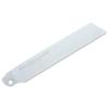 Woodboy Replacement 9-inch Blade, 240mm, 383-24
