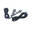 LJ12A3-4-Z/BX LJ12A3-4-Z/BY New Inductive Proximity Sensor Detection Switch NPN DC 6-36V