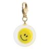 nanaco plus Charm Marche Candy Charm Series  1 piece