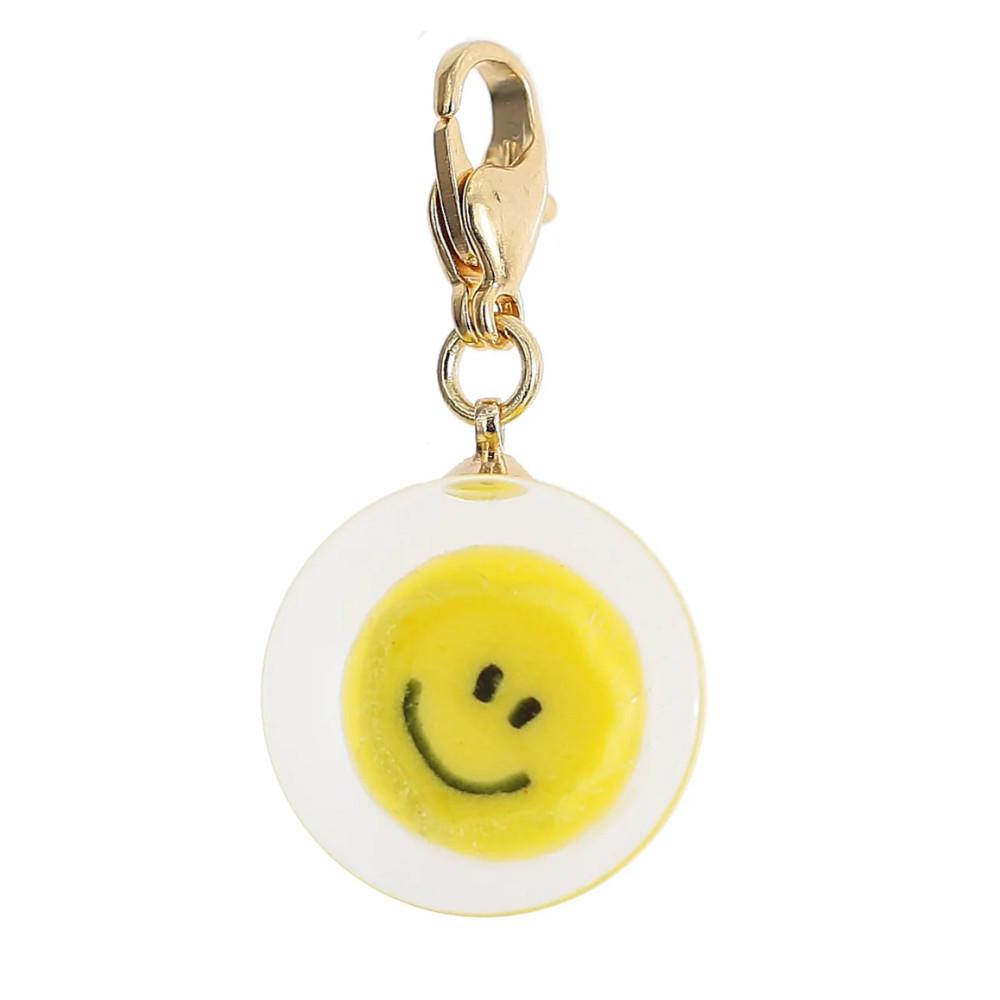 nanaco plus Charm Marche Candy Charm Series  1 piece